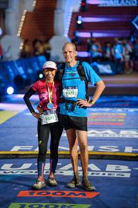 BIB: 9373, 9372, 100, 7003
                            <button type="button" onclick="openModal(22761521)" class="btn btn-primary btn-sm float-right btn-popup" data-toggle="modal" data-target=".modal-high-quality">
                        <i class="fas fa-shopping-cart"></i> Add to Cart
                    </button>
                                            <button type="button" onclick="isThisMe(22761521, true)" class="btn btn-success btn-sm float-right btn-popup btn-isme hidden" data-toggle="tooltip" data-placement="bottom" title="นี่คือรูปของคุณใช่ไหม คลิกที่นี่เพื่อเอาเข้าอัลบั้ม">
                        <i class="fas fa-plus"></i> Add to album
                    </button>
                    <button type="button" onclick="isThisMe(22761521, false)" class="btn btn-warning btn-sm float-right btn-popup btn-isnotme hidden">
                        <i class="fas fa-ban"></i> Remove from album
                    </button>